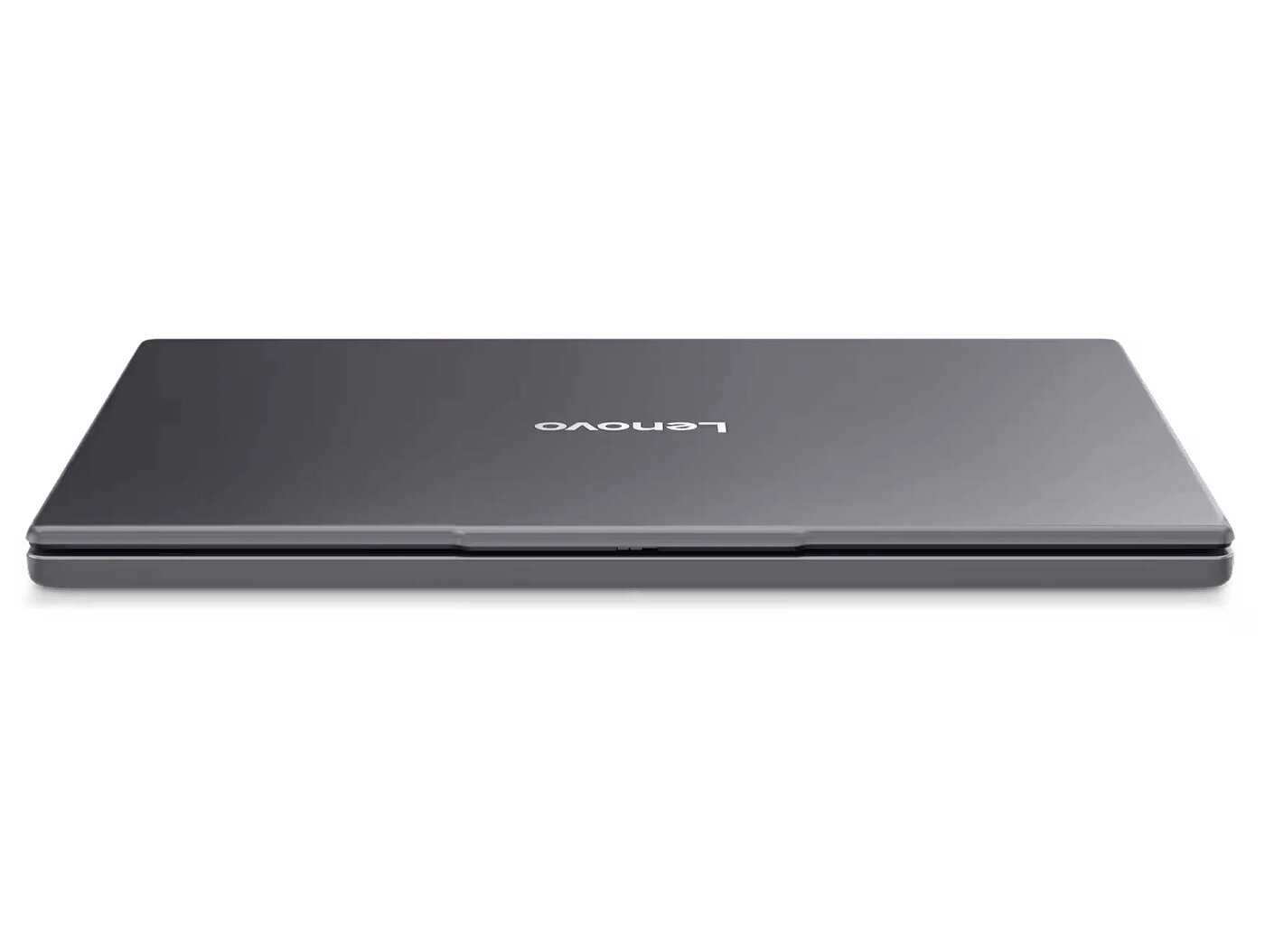 Ноутбук Lenovo IdeaPad Slim 3 15ARP10 фотография 4
