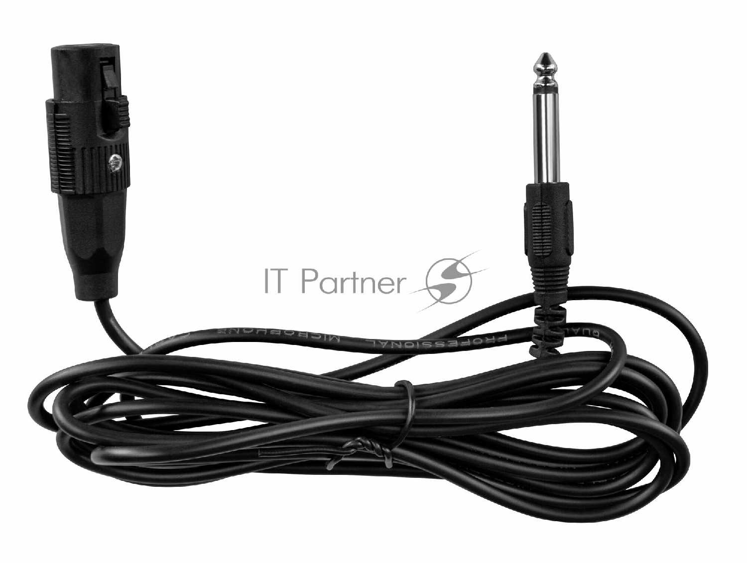 Минисистема SunWind SW-MS50 45Вт FM USB BT SD/MMC фотография 9