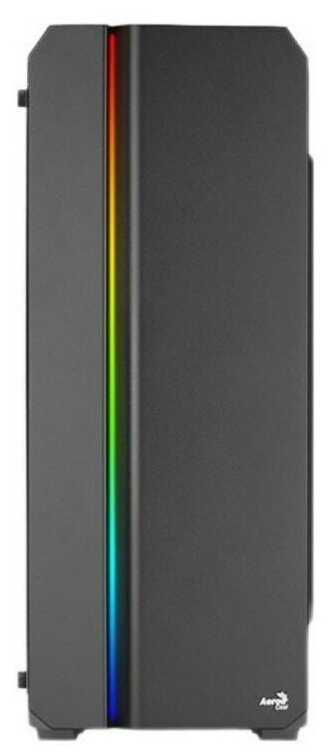Корпус AeroCool GENESIS (4711099472291)