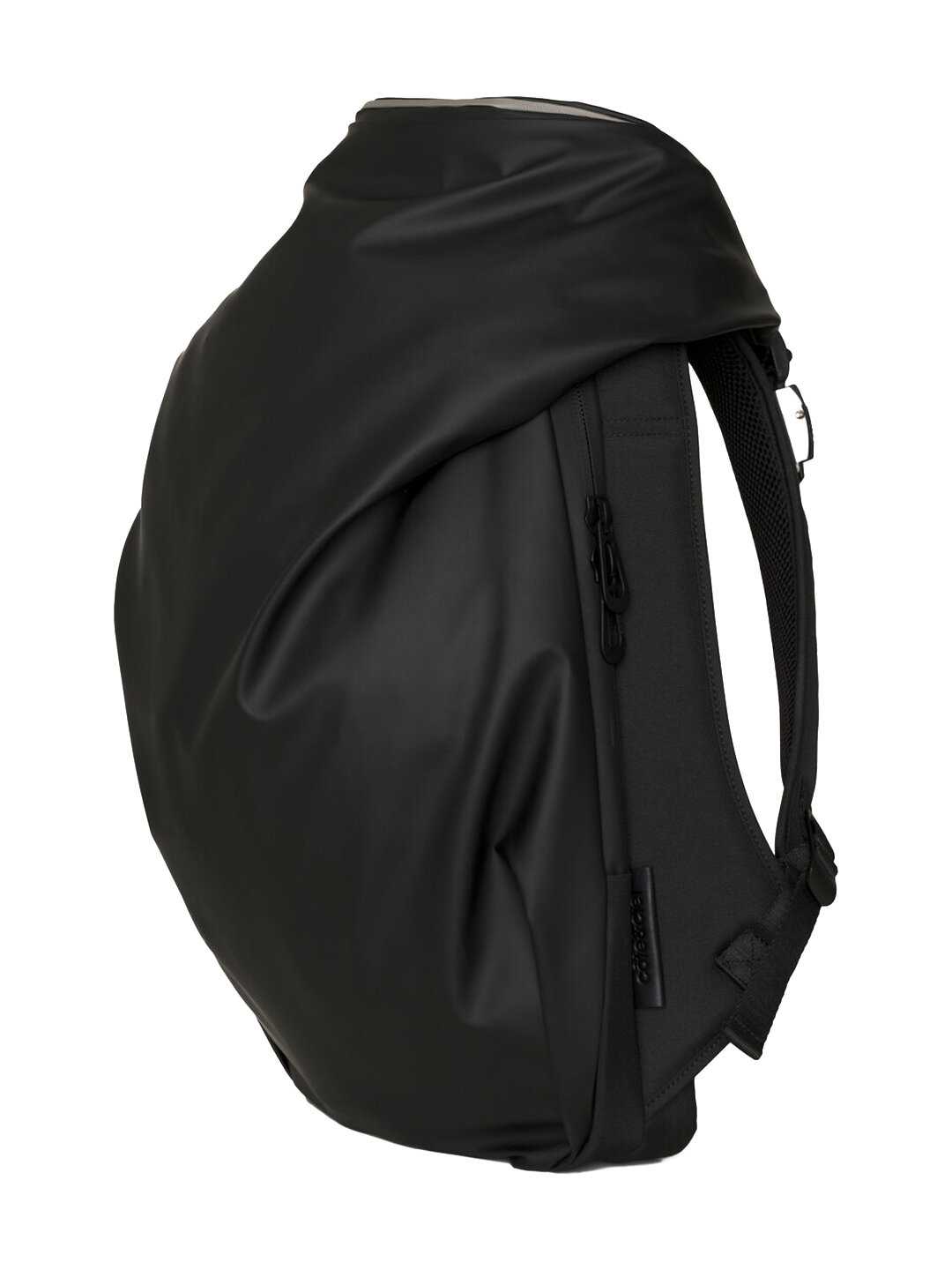 Рюкзак Cote&Ciel New Nile фотография 1