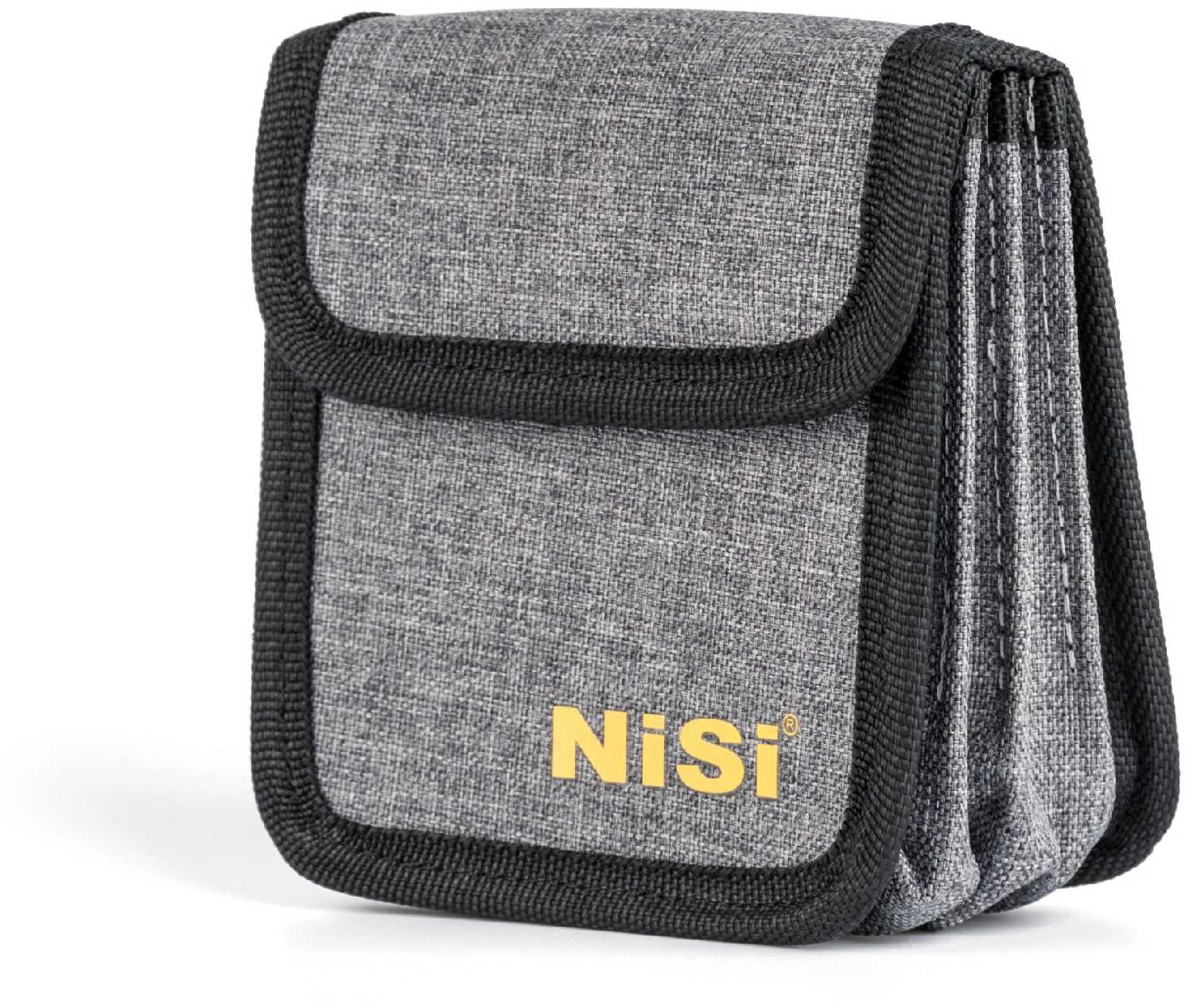 Набор светофильтров Nisi Starter Filter Kit (67mm) фотография 3