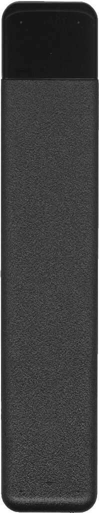 Пульт Sony RMF-TX520E с голосовым управлением фотография 6