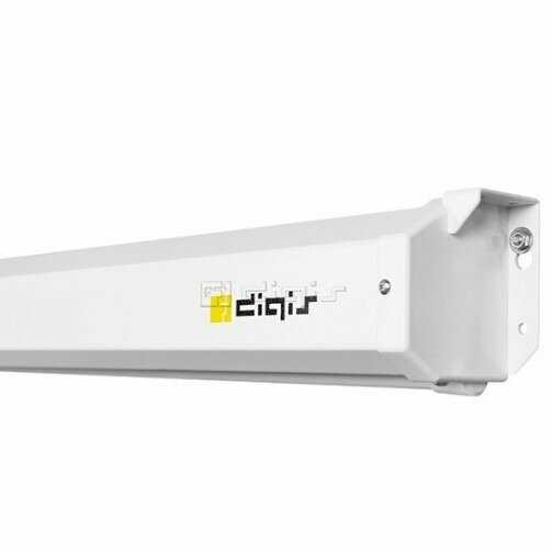 Рулонный Digis SPACE (DSSM-162204) фотография 7