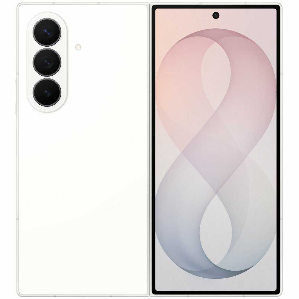 Смартфон Samsung Galaxy Z Fold8 Ultra фотография 4