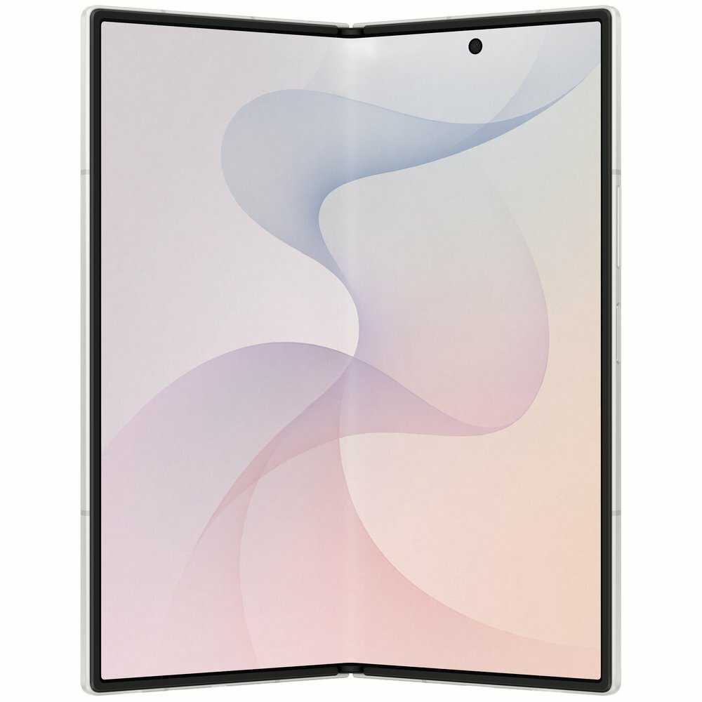 Смартфон Samsung Galaxy Z Fold8 Ultra фотография 5