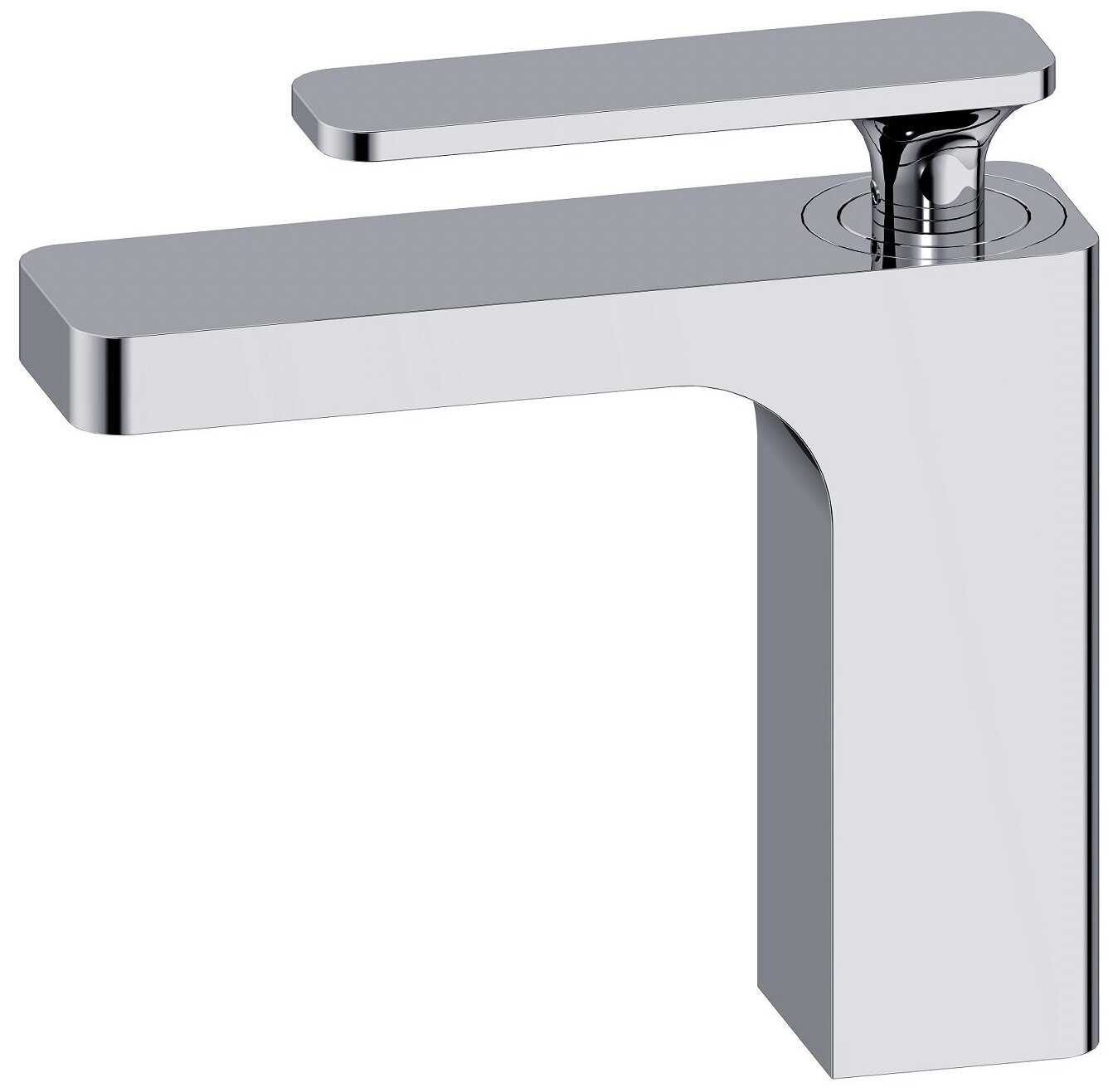 Смеситель Timo Torne 4361/ 00F