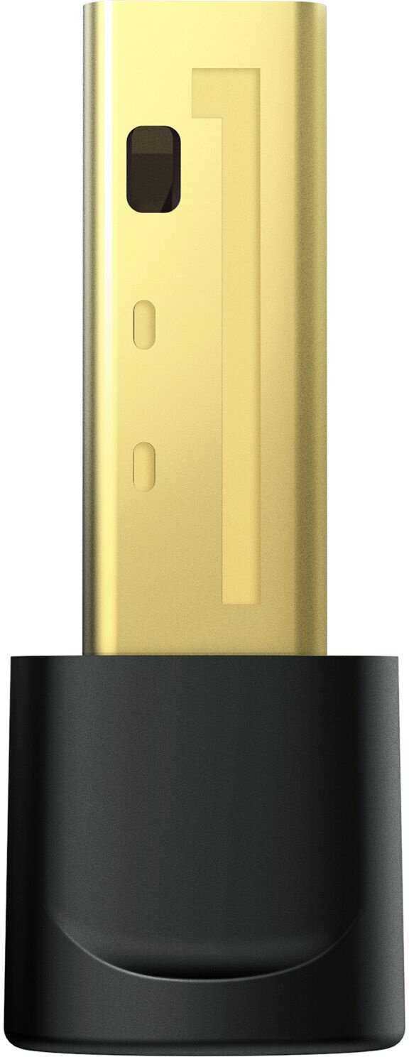 TP-Link Archer T2UB Nano AC600 фотография 10