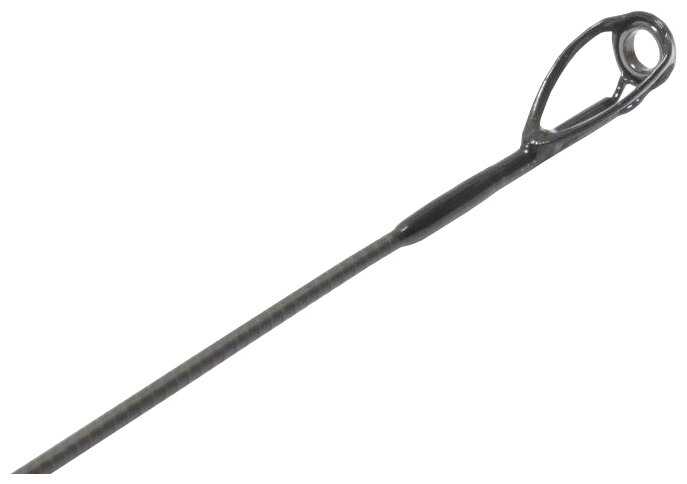 Удилище спиннинговое Maximus Zircon MSZI24UL фотография 3