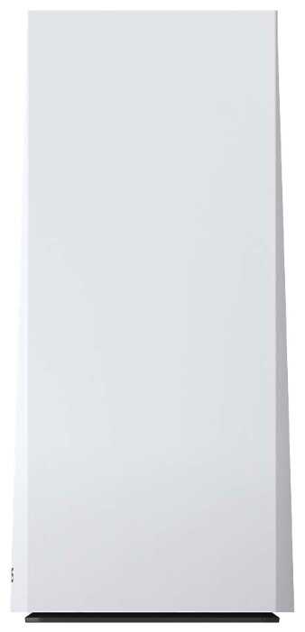 Wi-Fi Mesh система Linksys MX10600 фотография 4