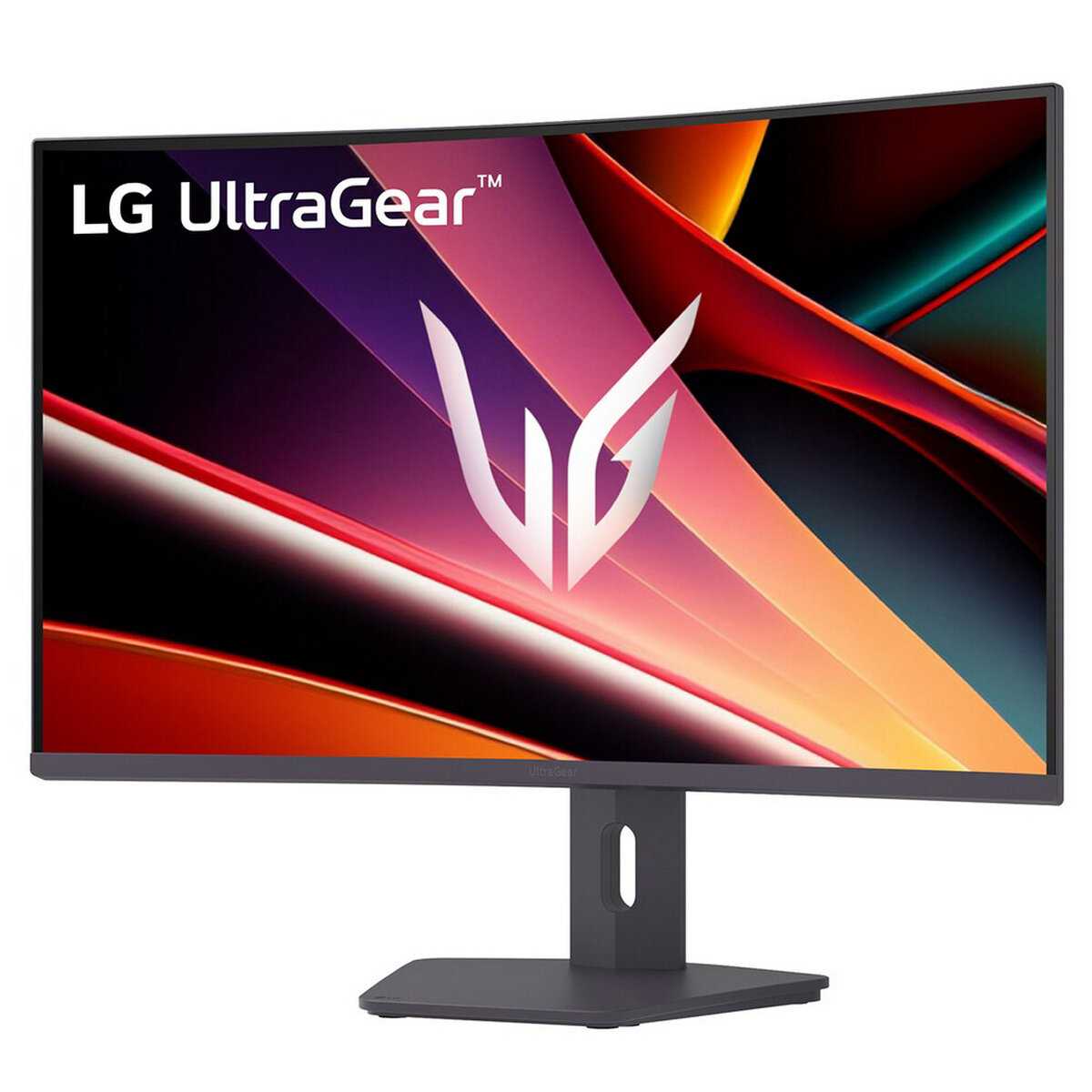 Монитор LG 32G600A фотография 3