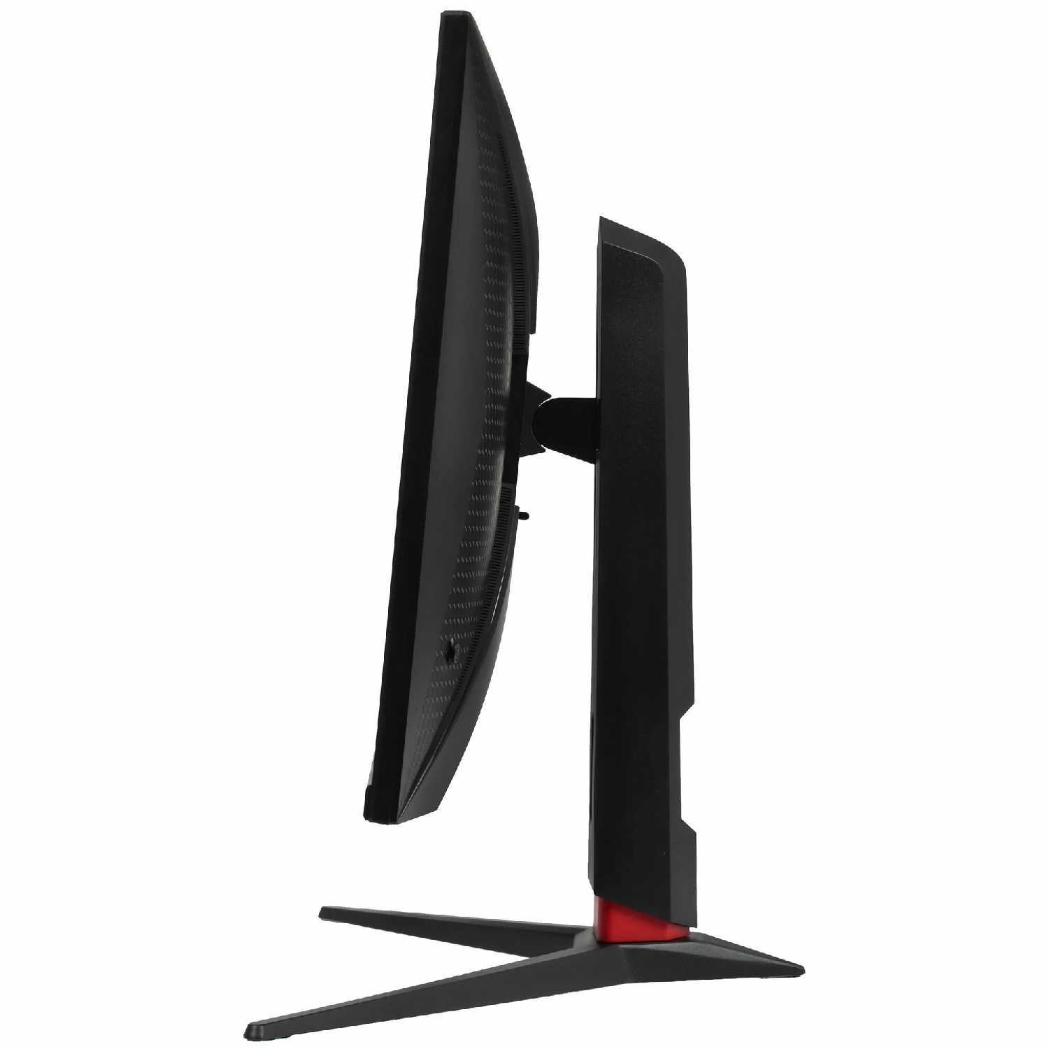 Монитор Ardor Gaming INFINITY AF27H1 фотография 4