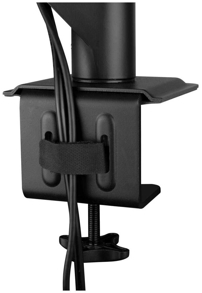 Кронштейн для монитора Arctic X1-3D (AEMNT00062A) фотография 3