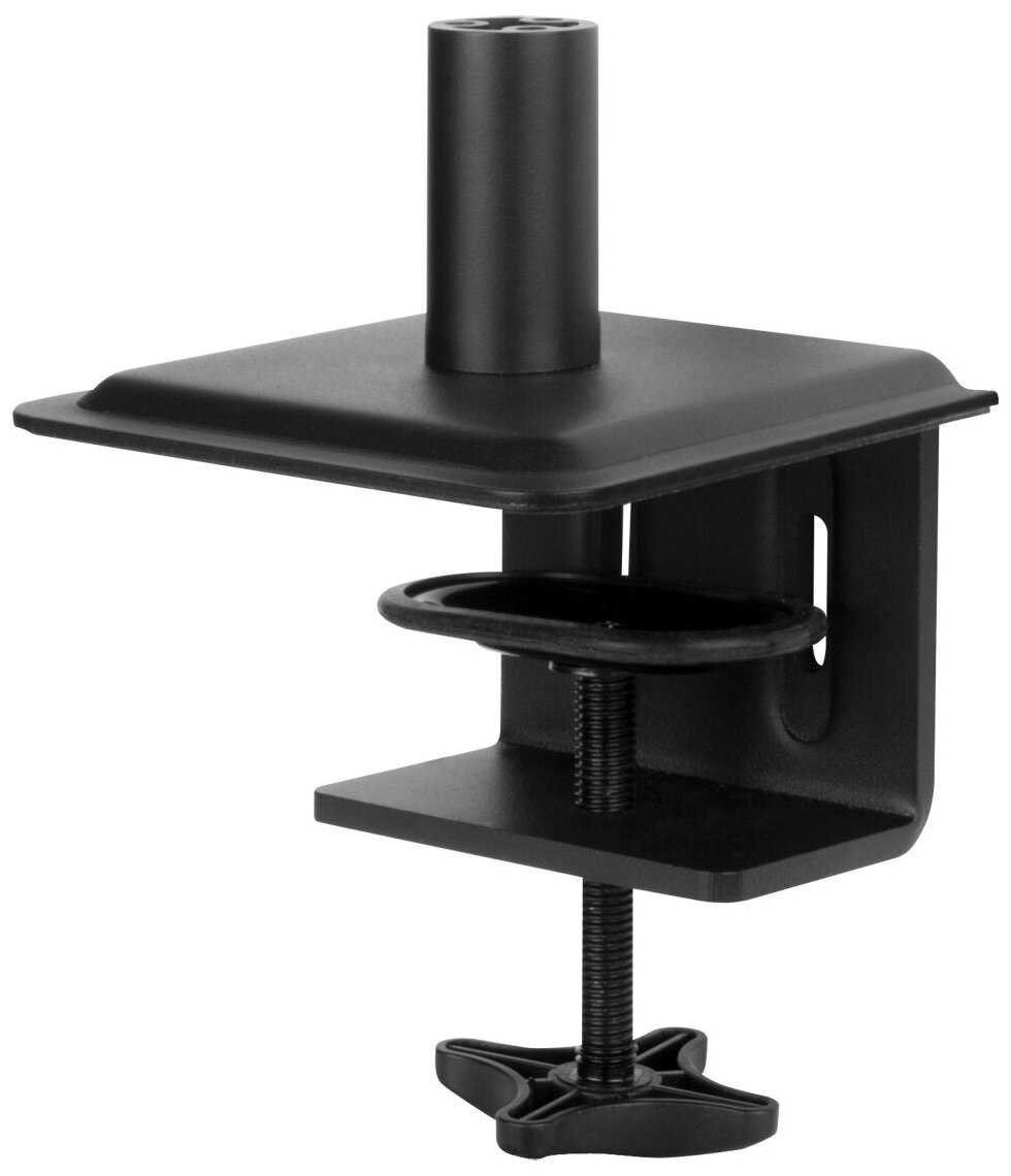 Кронштейн для монитора Arctic X1-3D (AEMNT00062A) фотография 4