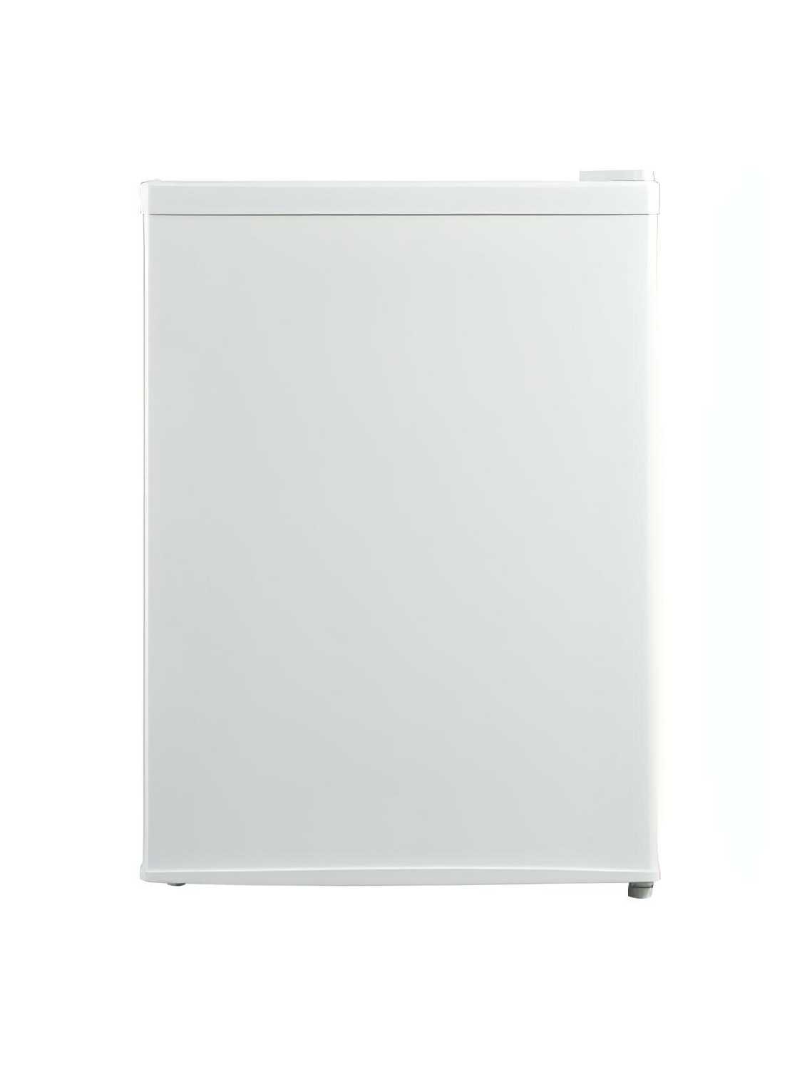 Холодильник Hi HODN063045RW