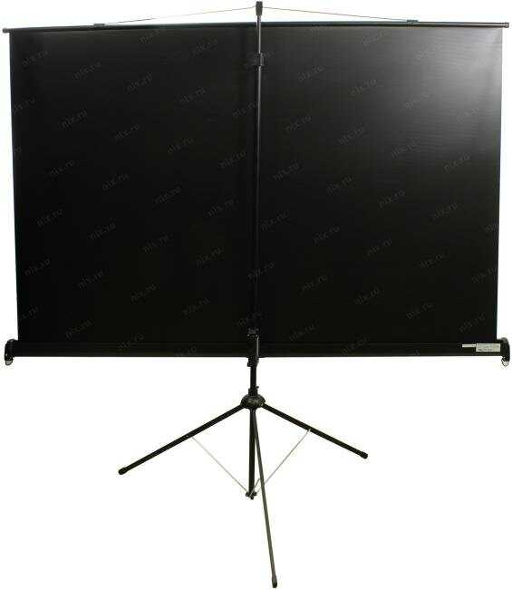 Рулонный Lumien Eco View (LEV-100102) фотография 6