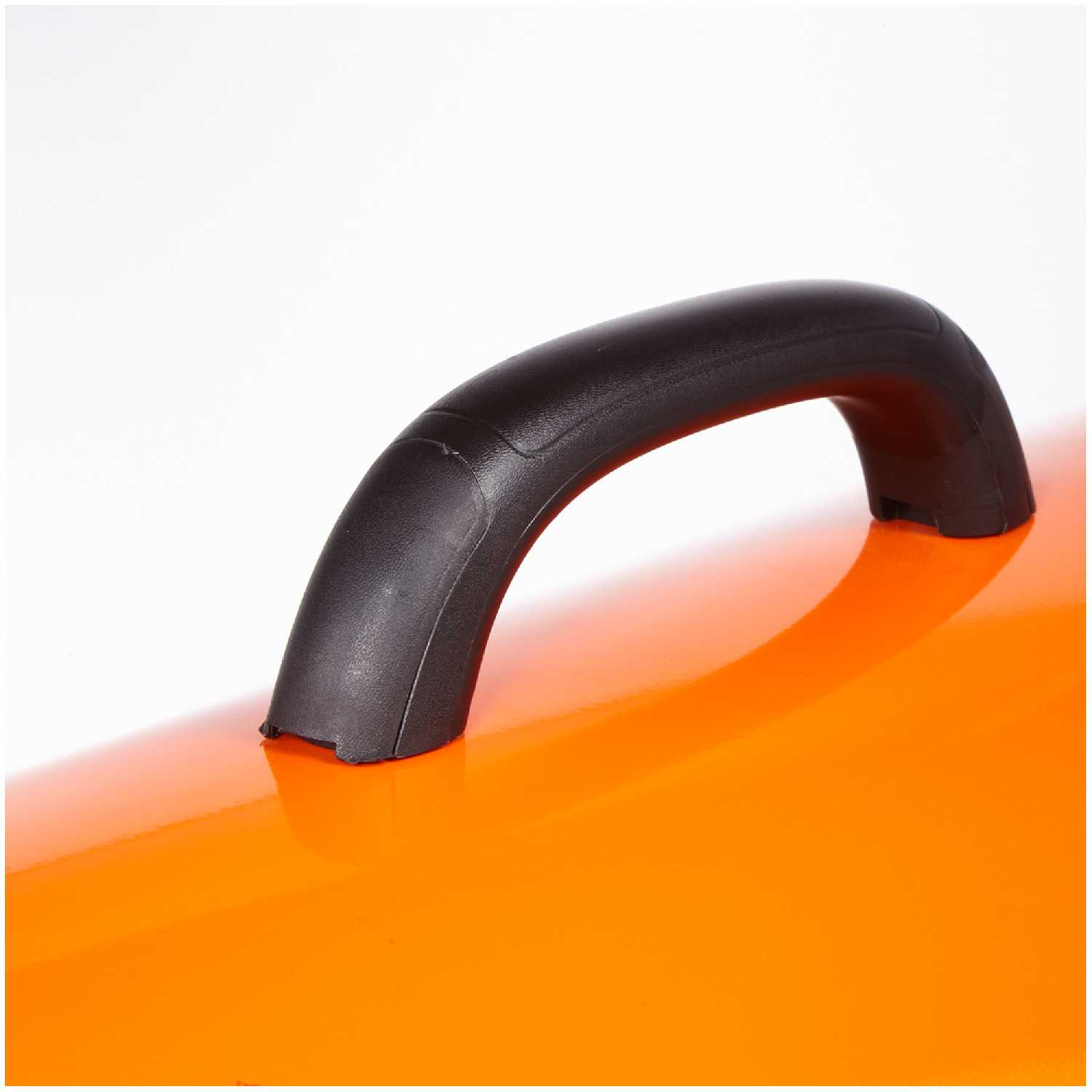 Пушка газовая KALASHNIKOV KHG-10 фотография 14