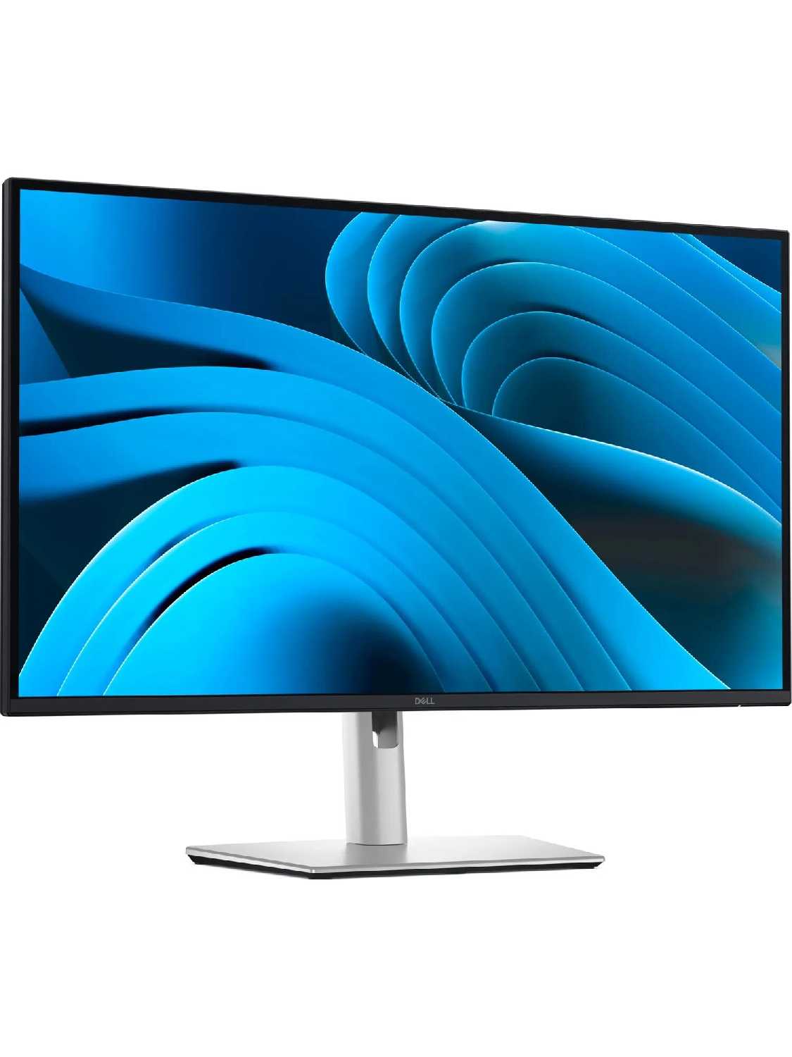 Монитор DELL P2725DE фотография 6
