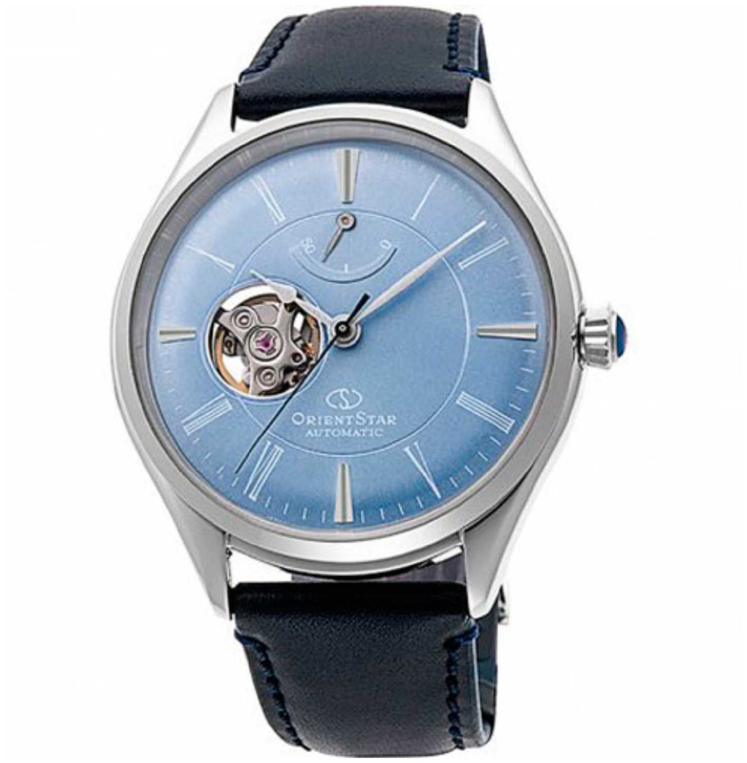 Наручные часы ORIENT RE-AT0203L0