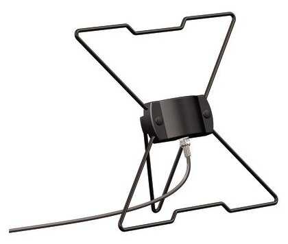 Антенна Locus Махаон (L951.02) фотография 7