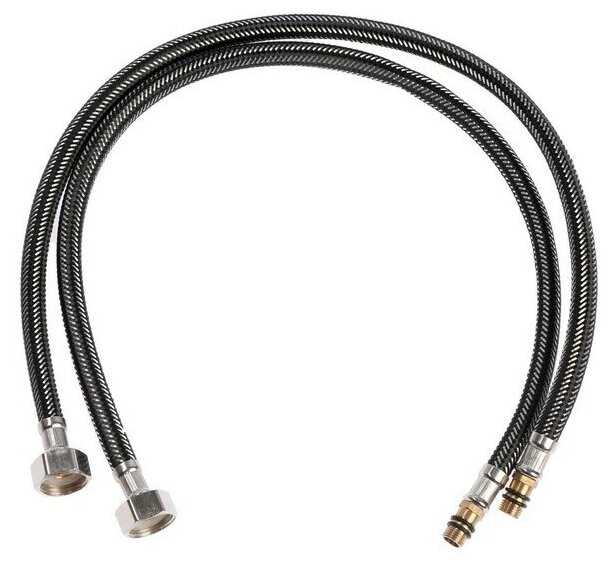 Смеситель для раковины ZEIN Z85 фотография 3