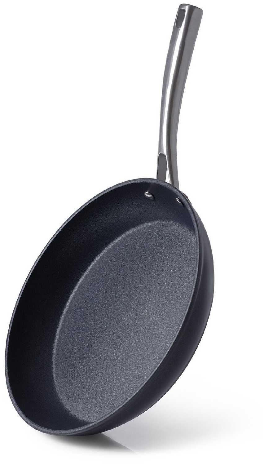 Сковорода SKK фотография 1