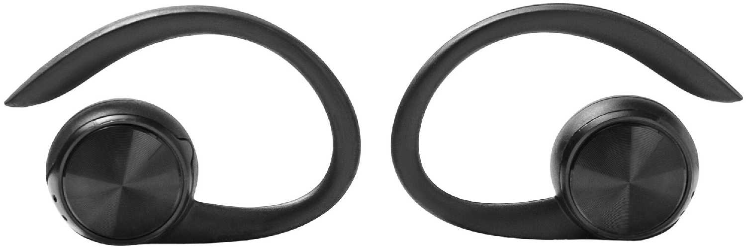 Беспроводные спортивные bluetooth наушники R200 фотография 18