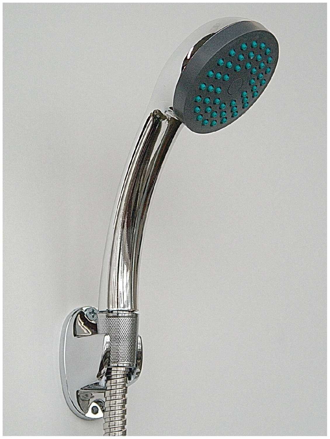 Смеситель Cronwil CB042-22 фотография 12