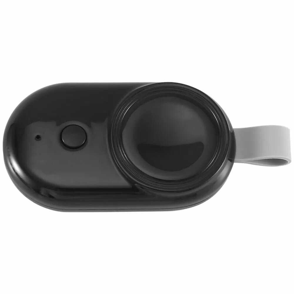 Внешний аккумулятор Брелок (1100 mAh) фотография 2