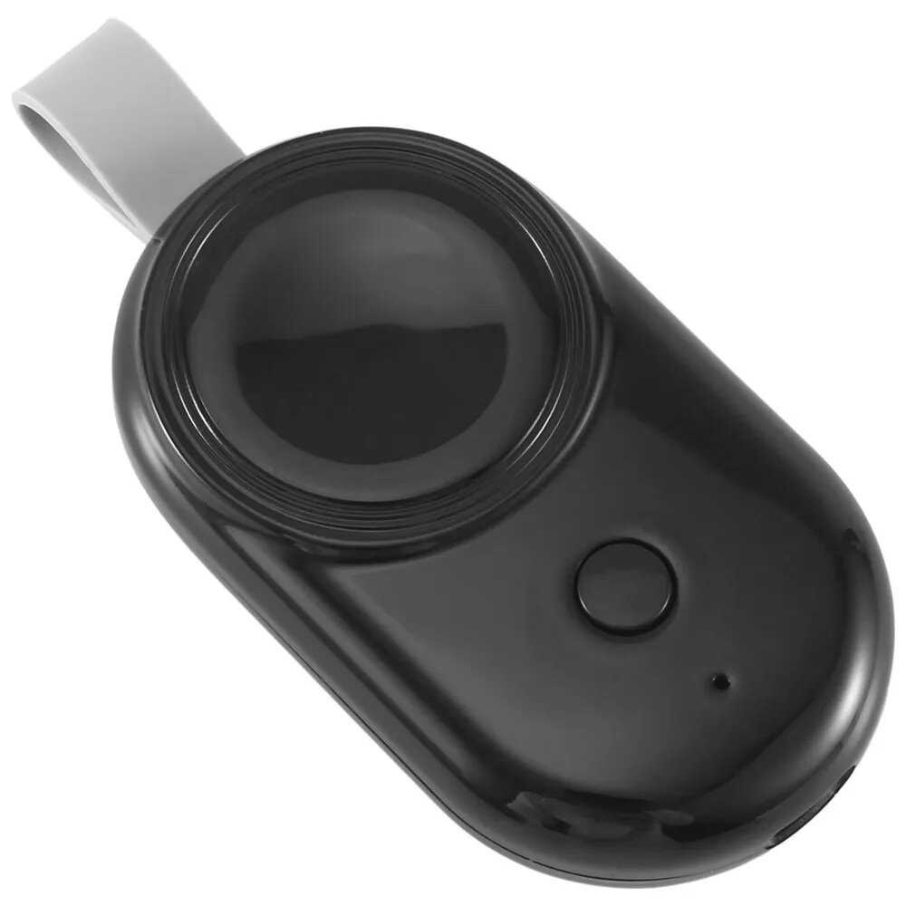 Внешний аккумулятор Брелок (1100 mAh) фотография 3