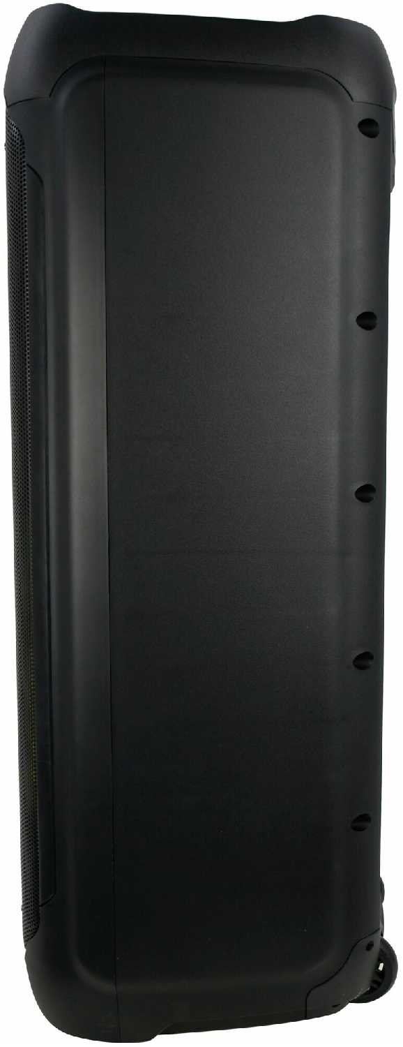 ПАС Perfeo Power Box 100 INFINITY фотография 7