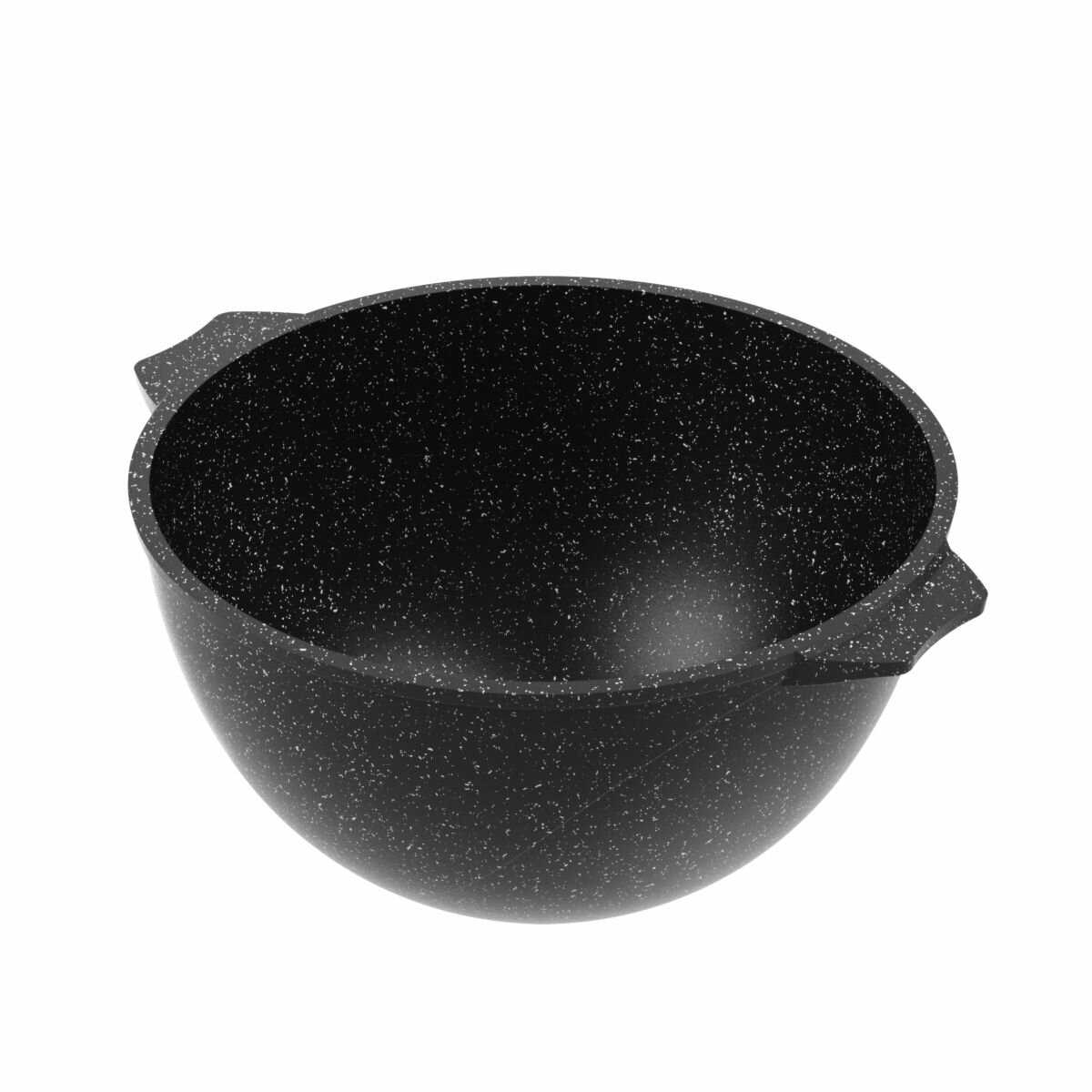 Казан Мечта Induction PRO фотография 7