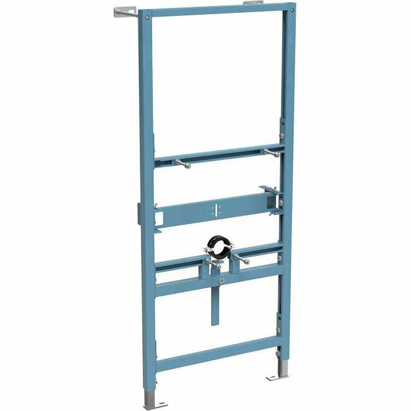 Инсталляция Vitra Frame (880-3800) фотография 6