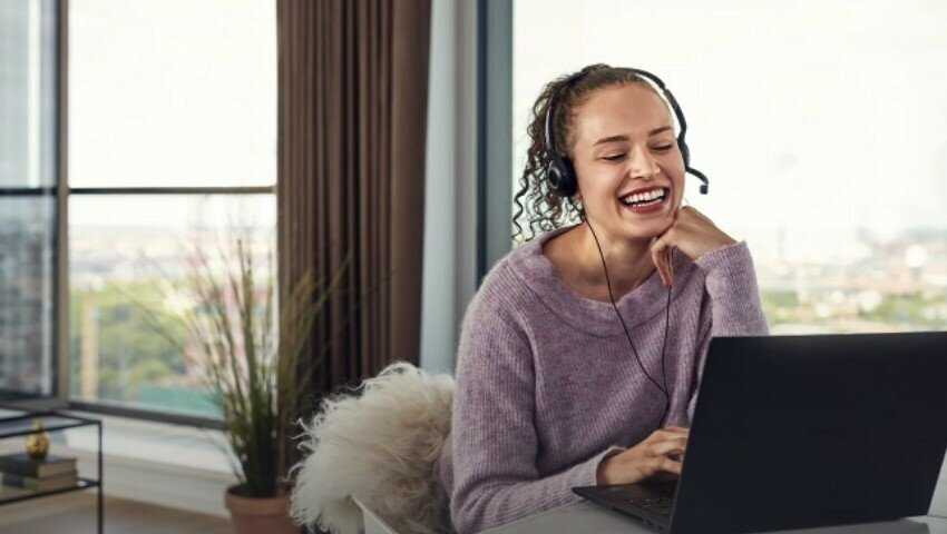 Проводные наушники EPOS PC 5 CHAT фотография 15