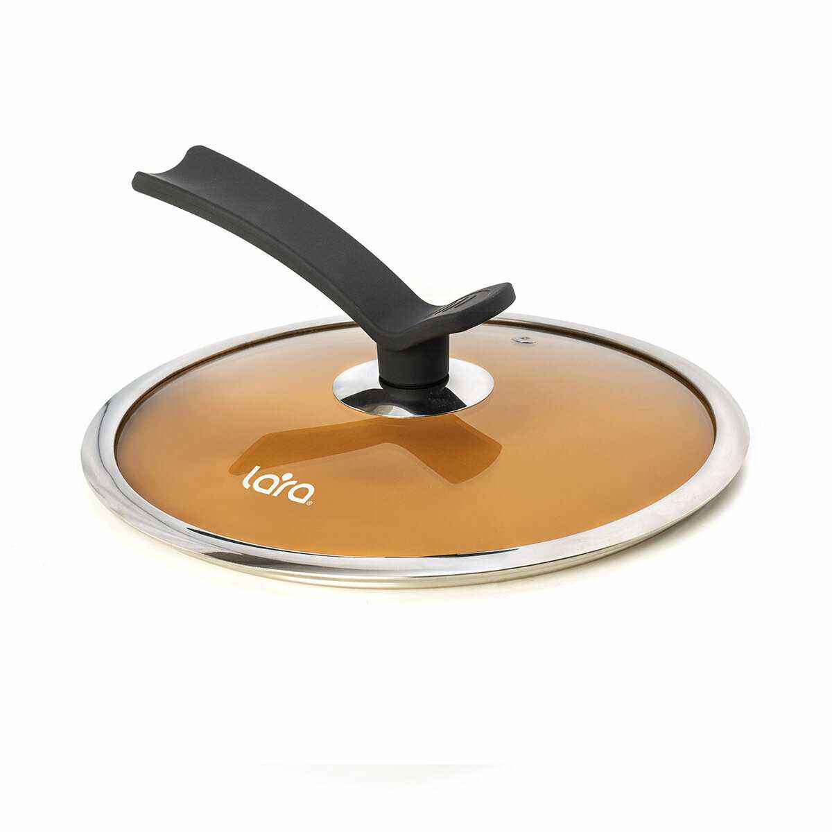 LARA Orlean фотография 1