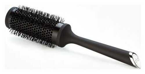 Фен GHD Air для сушки и укладки волос в наборе фотография 4