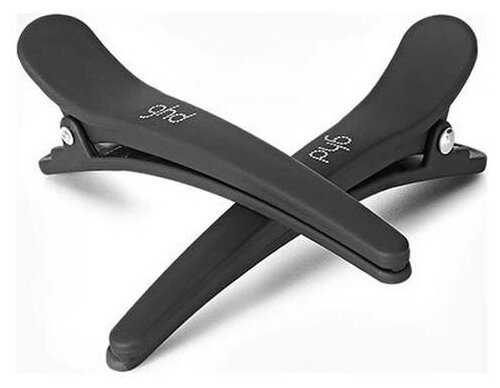 Фен GHD Air для сушки и укладки волос в наборе фотография 5