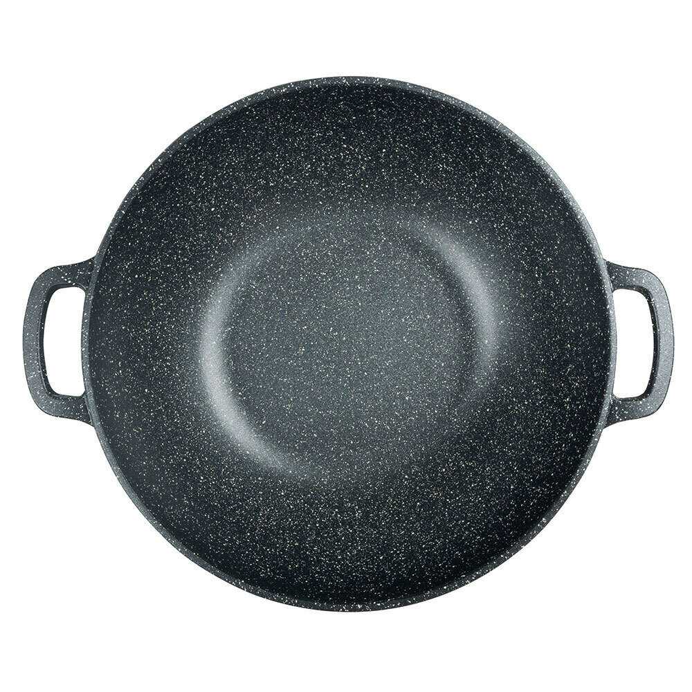 Казан Горница Гранит фотография 29