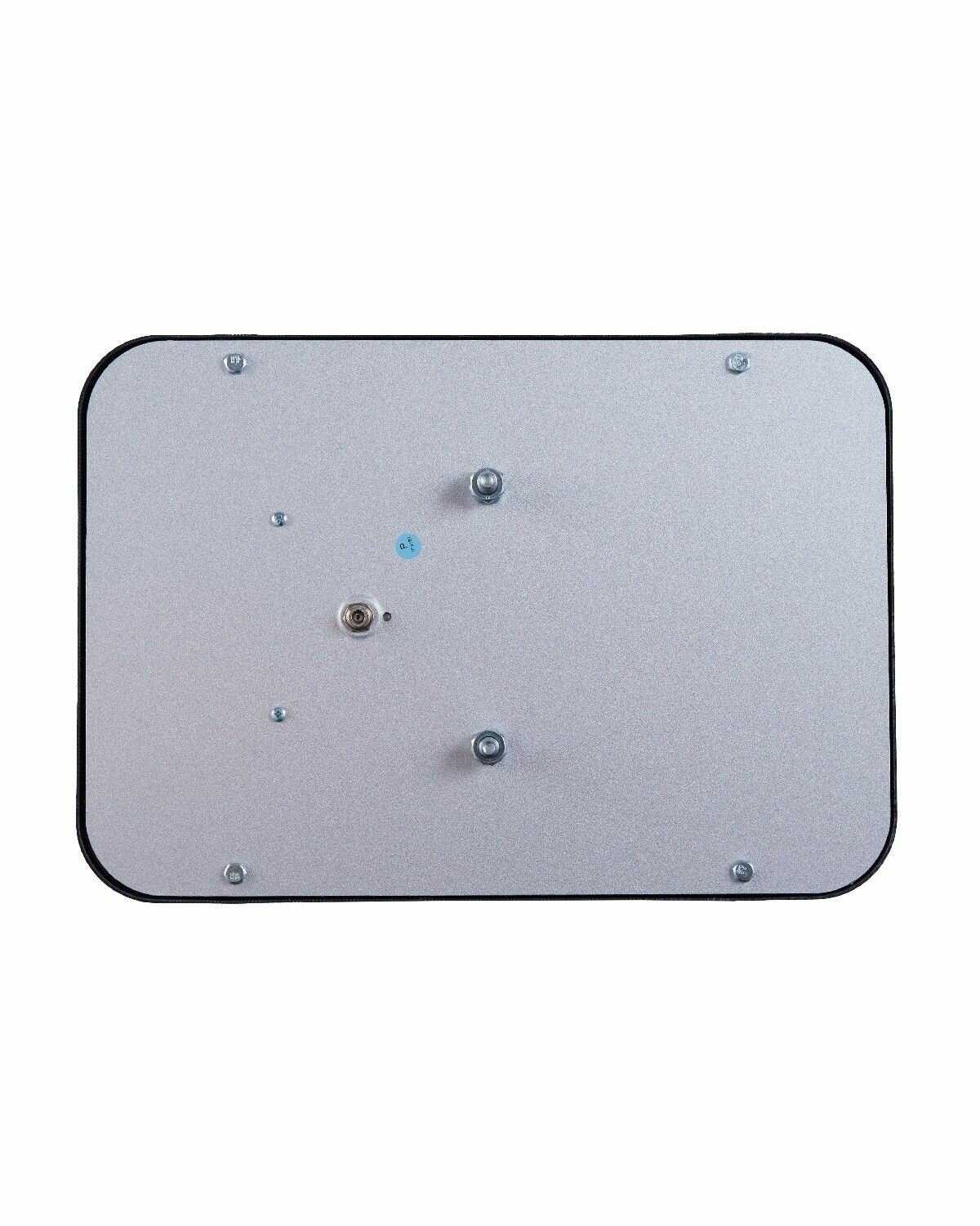 Антенна уличная ANTENNA.RU Т-3450 фотография 4