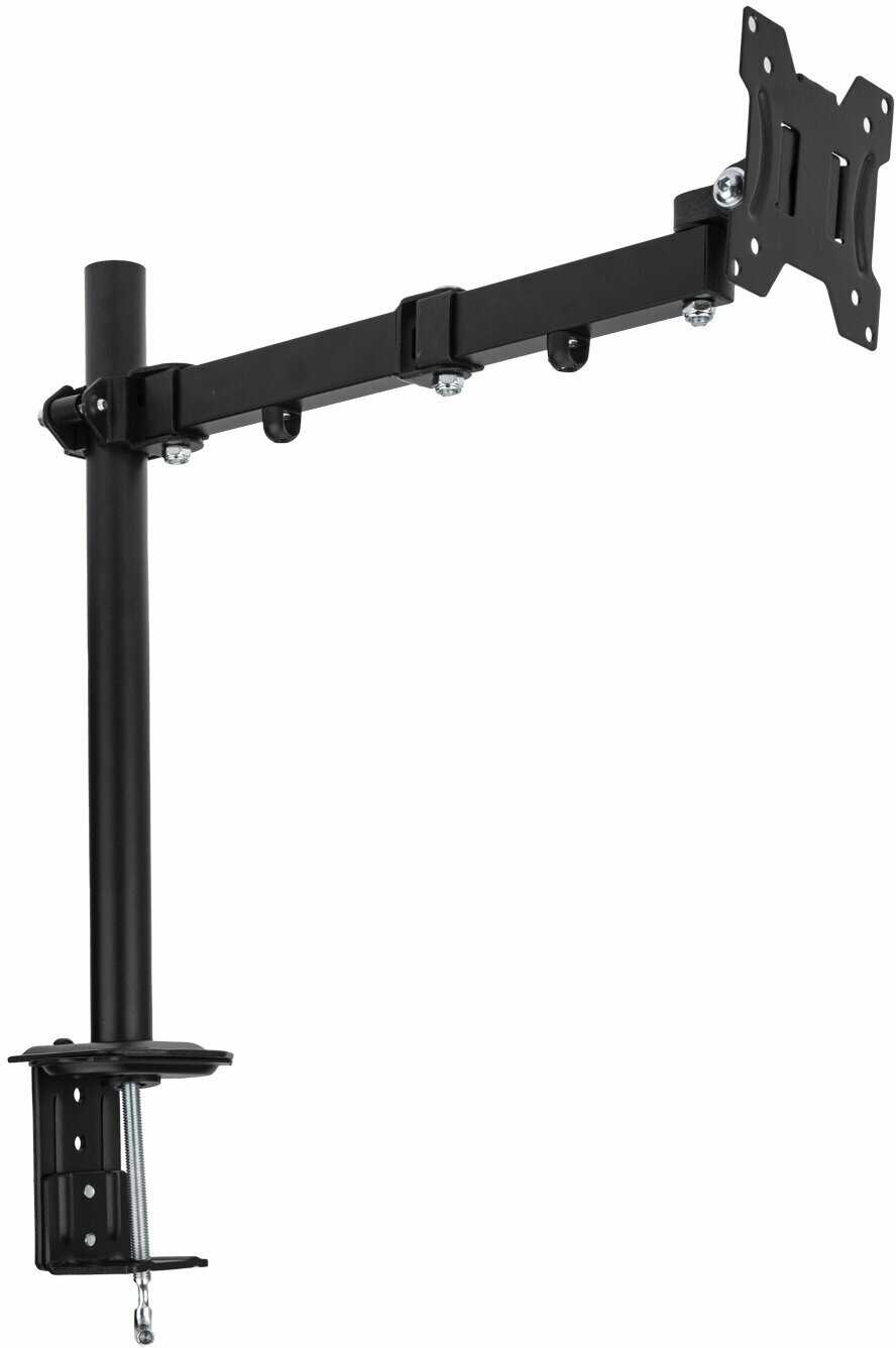 Кронштейн Кронштейн для двух мониторов (13-33) фотография 26