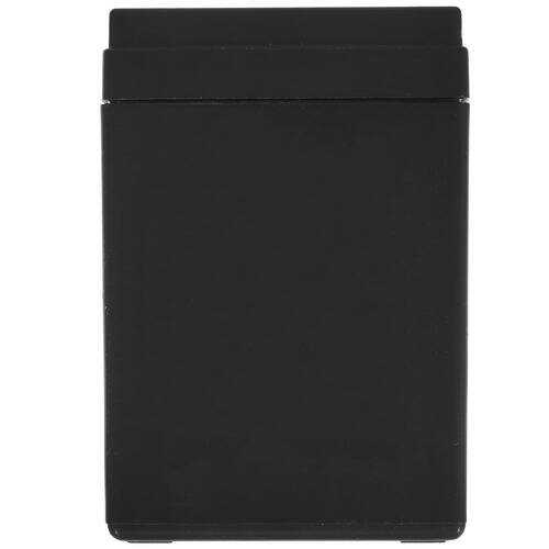 Аккумуляторная батарея для ИБП CBR VRLA CBT-GP1272-F2 фотография 1