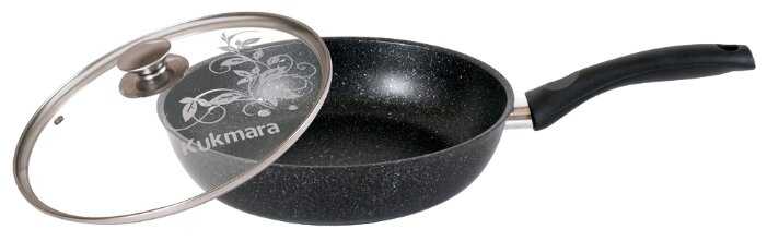 Kukmara Мраморная 26603а