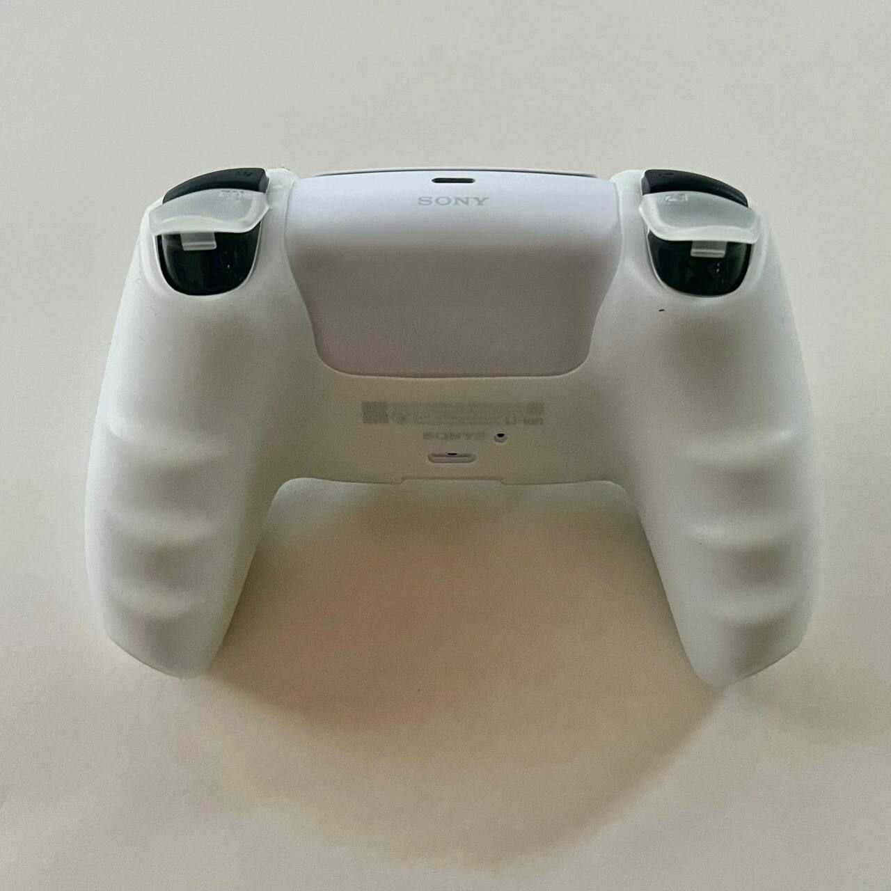 Чехол для джойстика PS5 фотография 15