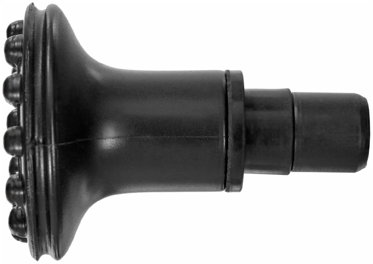 Перкуссионный массажер BRADEX Массажный пистолет (KZ 0292) фотография 5