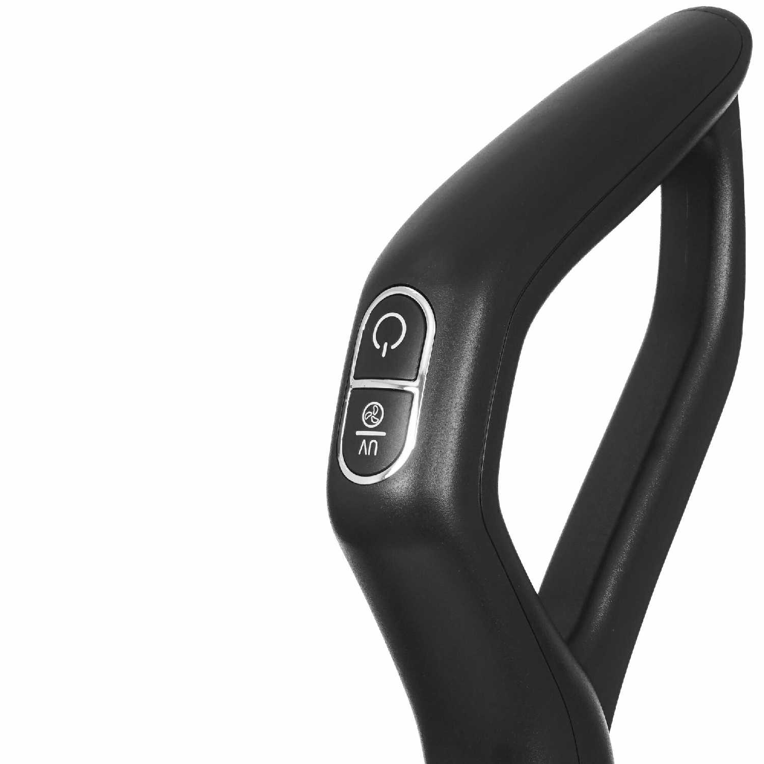 Пылесос моющий беспроводной VIXTER VFW-2040 для сухой и влажной уборки фотография 4