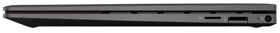 Ноутбук HP Envy x360 13-ay0040ur фотография 5