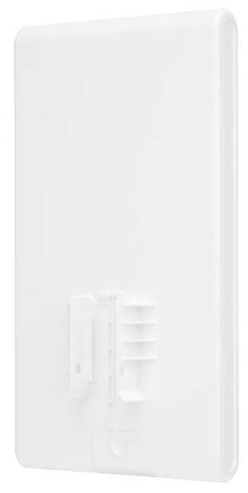 Wi-Fi точка доступа Ubiquiti UniFi AC Mesh Pro 5-pack фотография 2