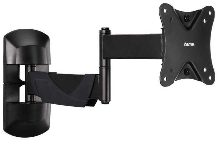 Кронштейн на стену HAMA H-118662 фотография 3
