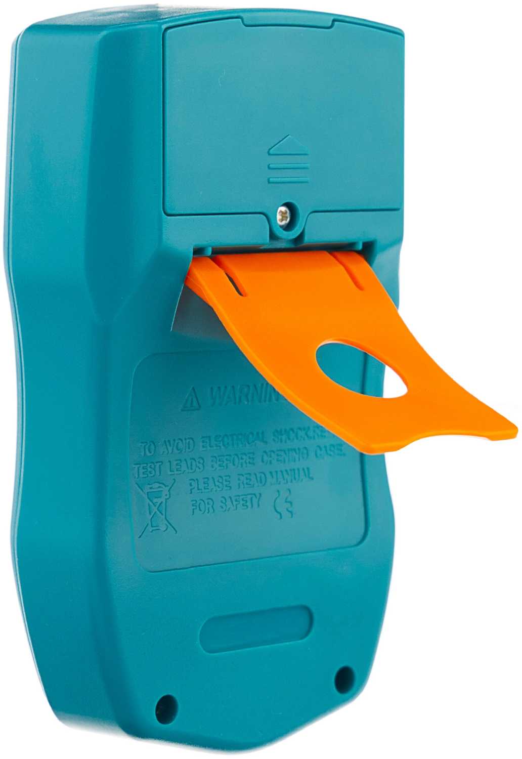 Мультиметр цифровой Bort BMM-800 фотография 8