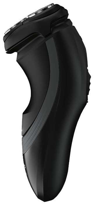 Электробритва Philips S1520 Series 1000 фотография 2