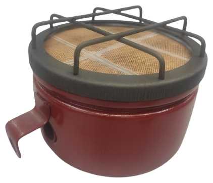 Юза Сибирячка Г.И.И-1,15 (1.15 кВт) фотография 12